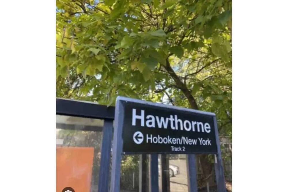 Photo of Others in Hawthorne