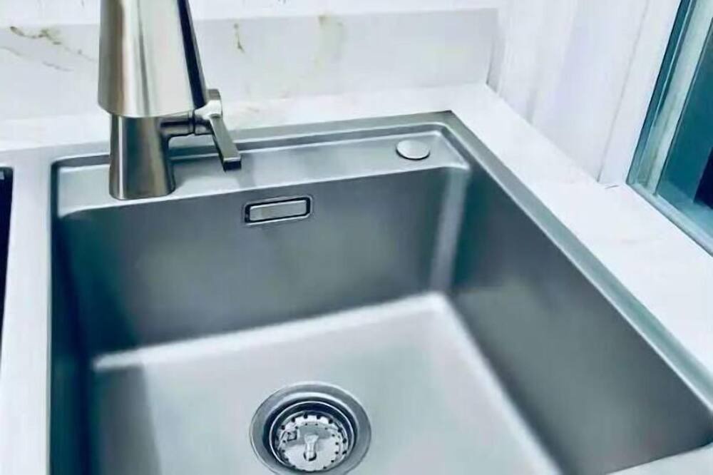 Photo of Others in Hawthorne