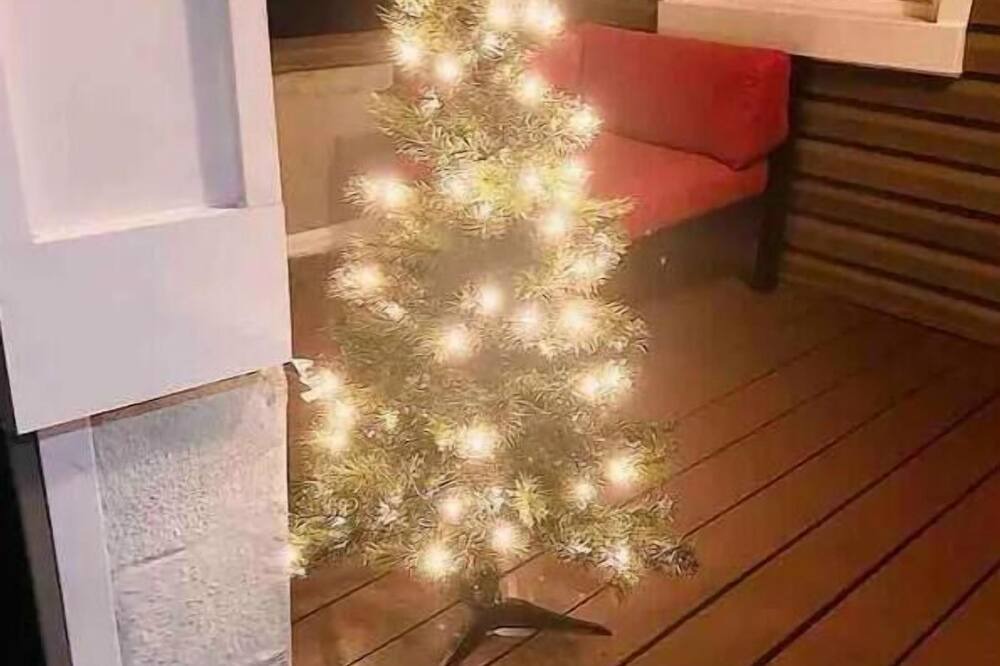 Photo of Others in Hawthorne