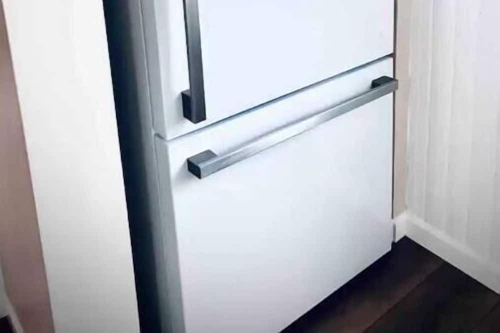 Photo of Others in Hawthorne