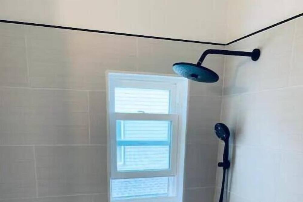 Photo of Others in Hawthorne