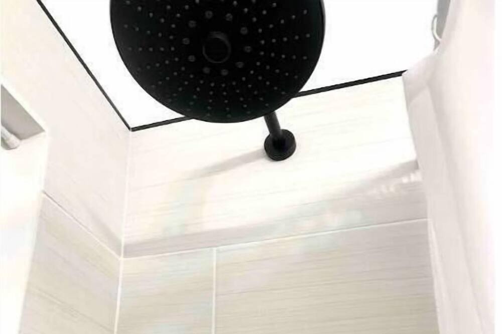 Photo of Others in Hawthorne