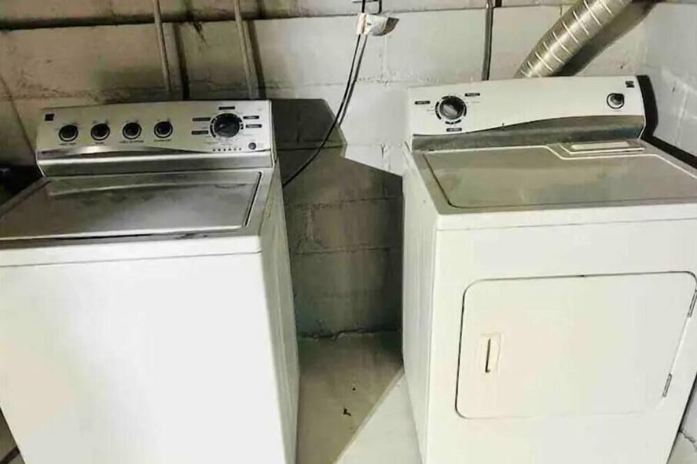 Photo of Others in Hawthorne