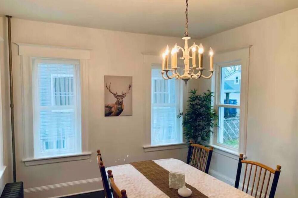 Photo of Others in Hawthorne