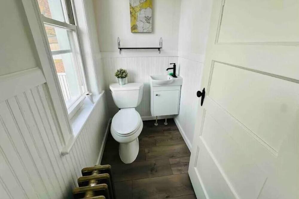 Photo of Others in Hawthorne