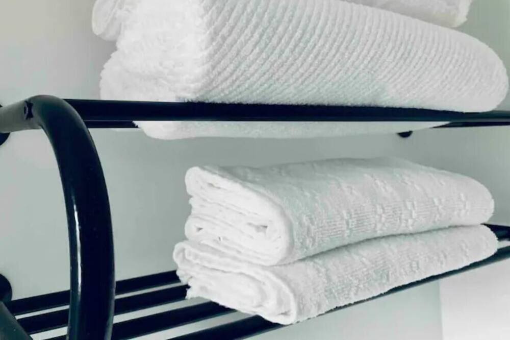 Photo of Others in Hawthorne