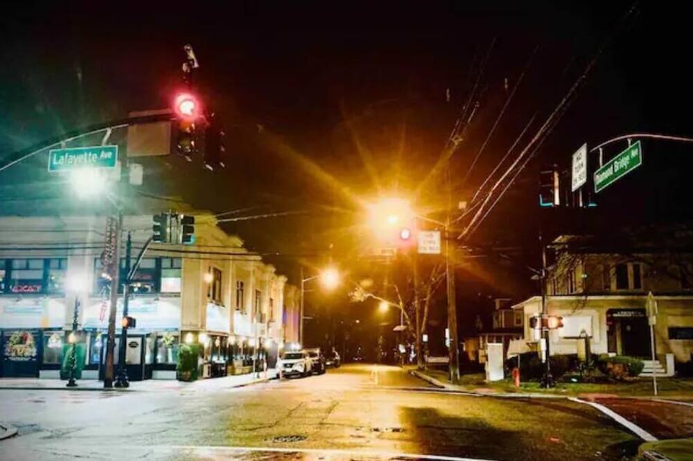 Photo of Others in Hawthorne