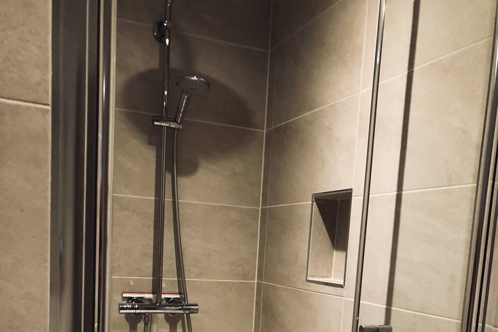 Photo of Bathroom in Daumazan-sur-Arize