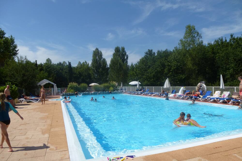 Photo of Others in Daumazan-sur-Arize