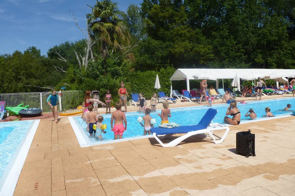 Photo of Others in Daumazan-sur-Arize
