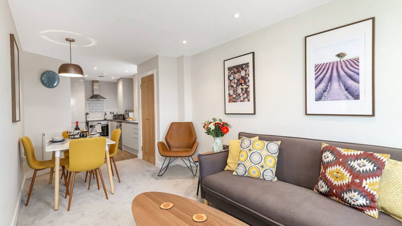 Photo of Others in Andover