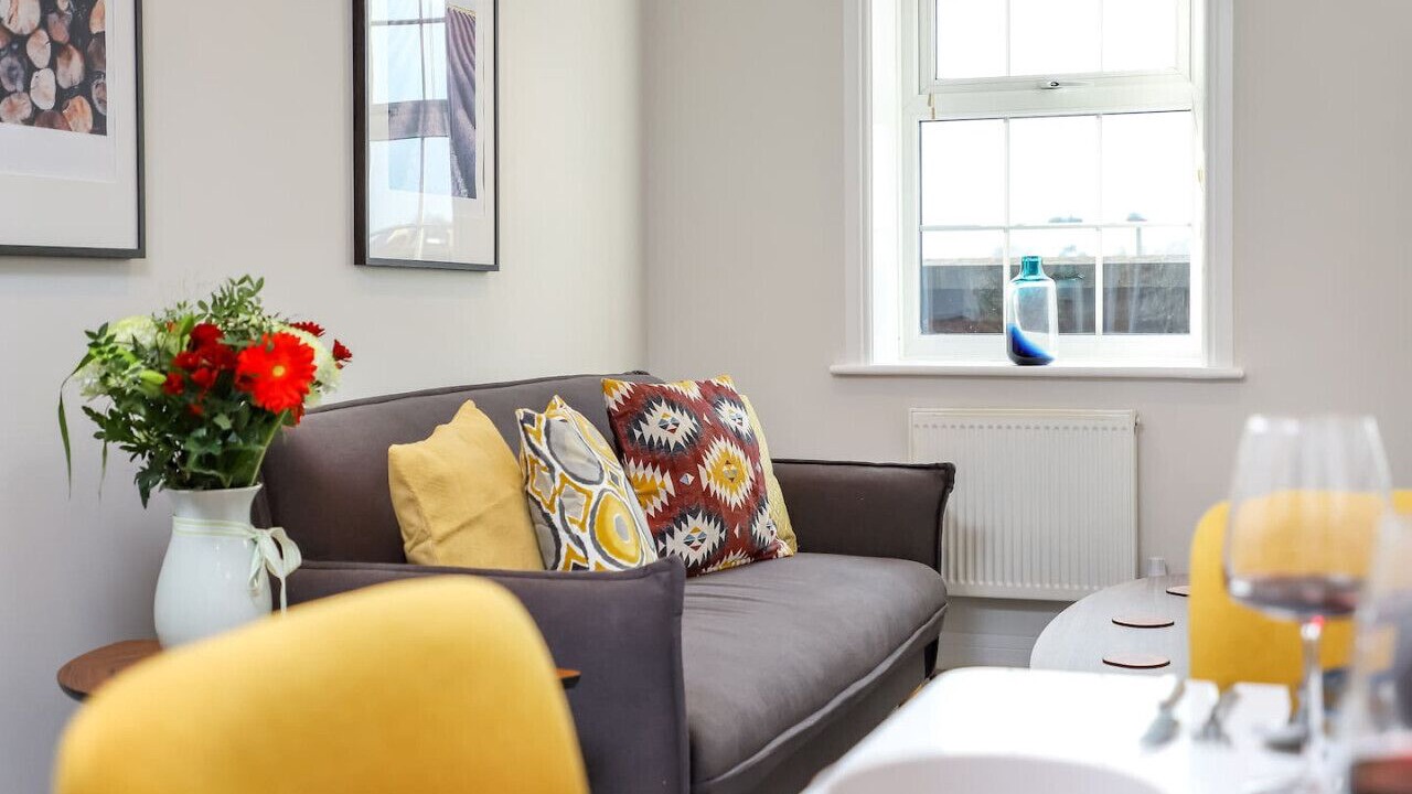 Photo of Others in Andover