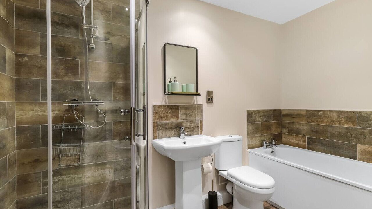 Photo of Others in Andover