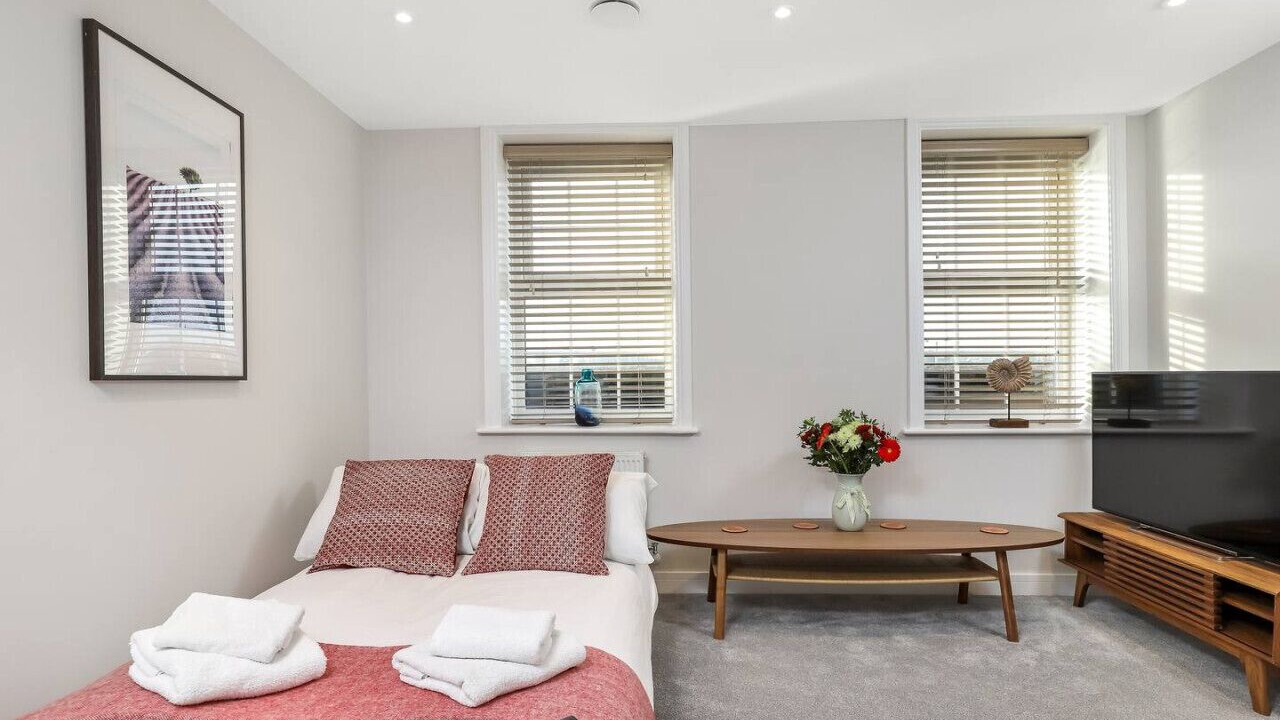 Photo of Others in Andover