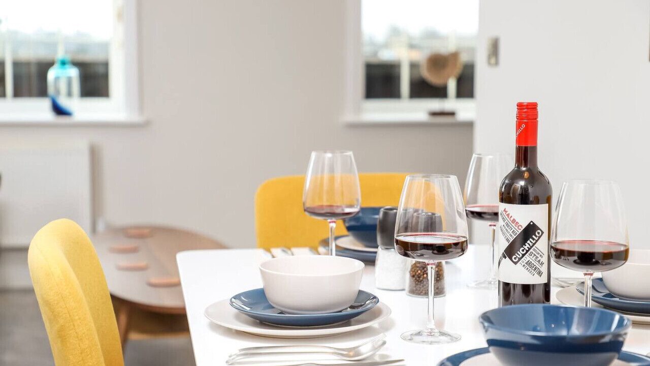 Photo of Others in Andover