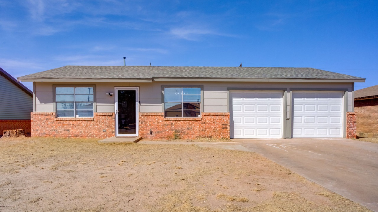 Photo of Outdoor in Lubbock