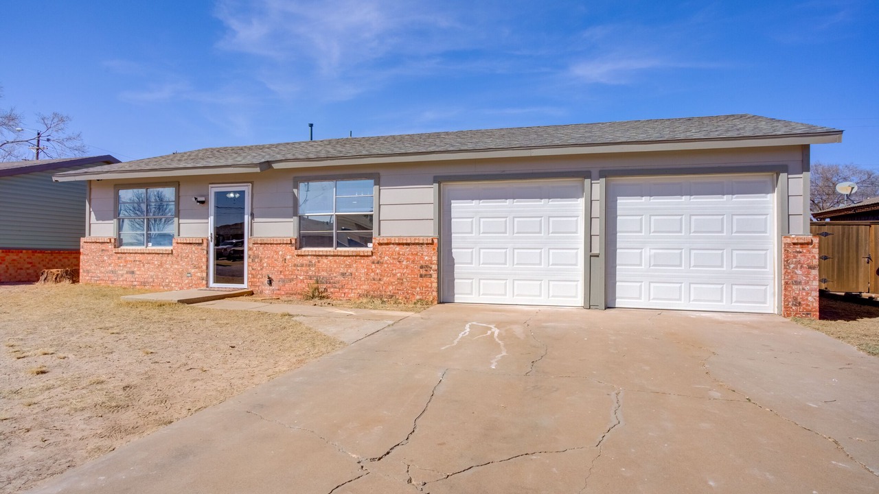 Photo of Outdoor in Lubbock