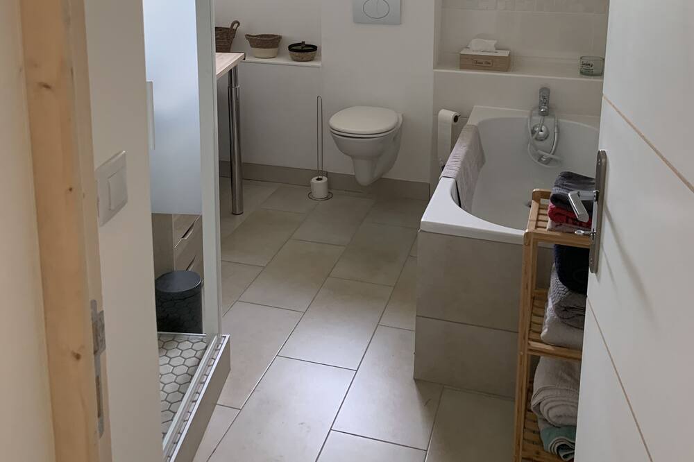 Photo of Kitchen in Neuville-Saint-Remy