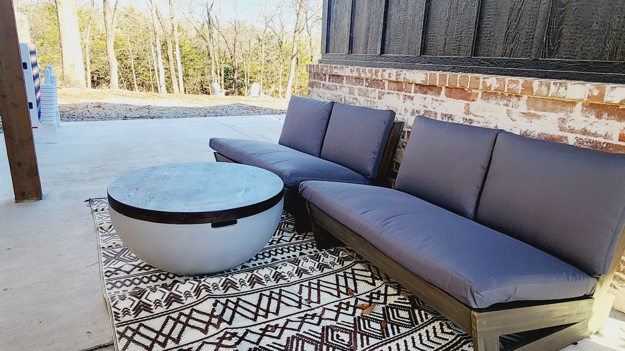 Photo of Outdoor in Hoyt