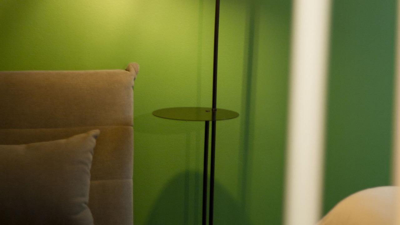 Photo of Bedroom in La Seu