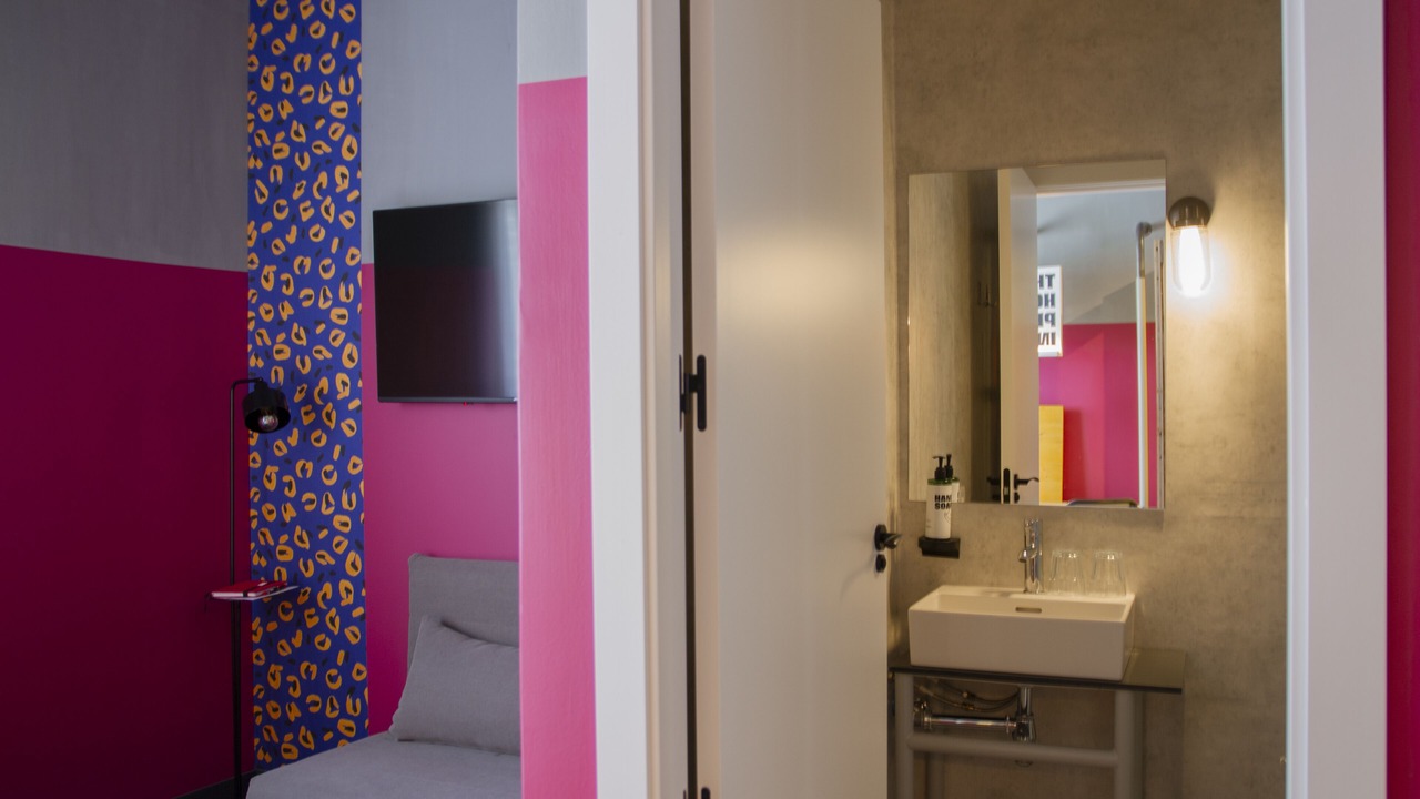 Photo of Bedroom in La Seu