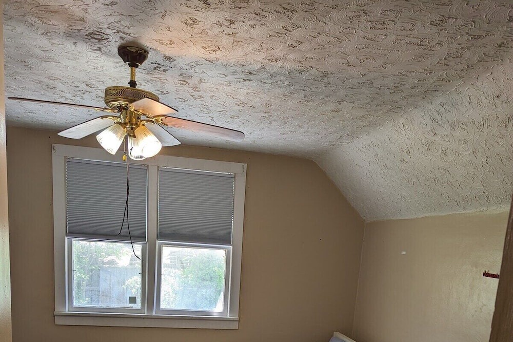 Photo of Bedroom in Robinson