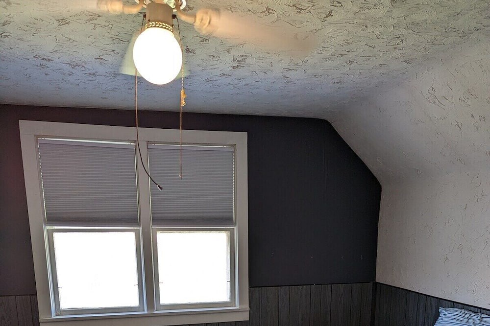 Photo of Bedroom in Robinson