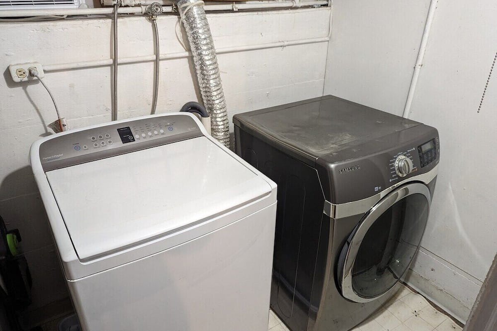 Photo of Others in Robinson