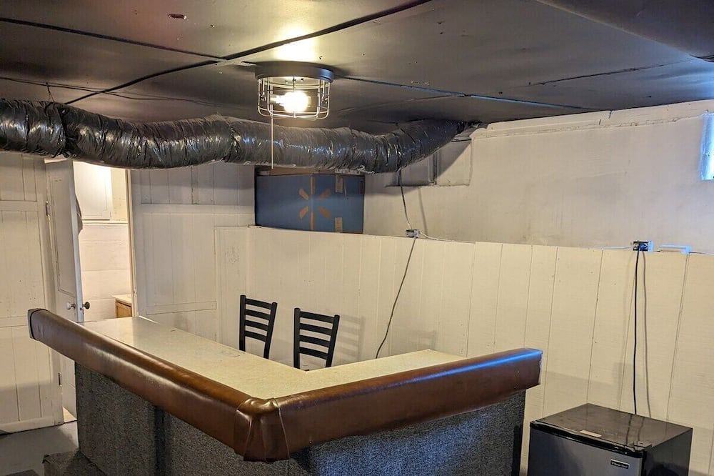 Photo of Others in Robinson