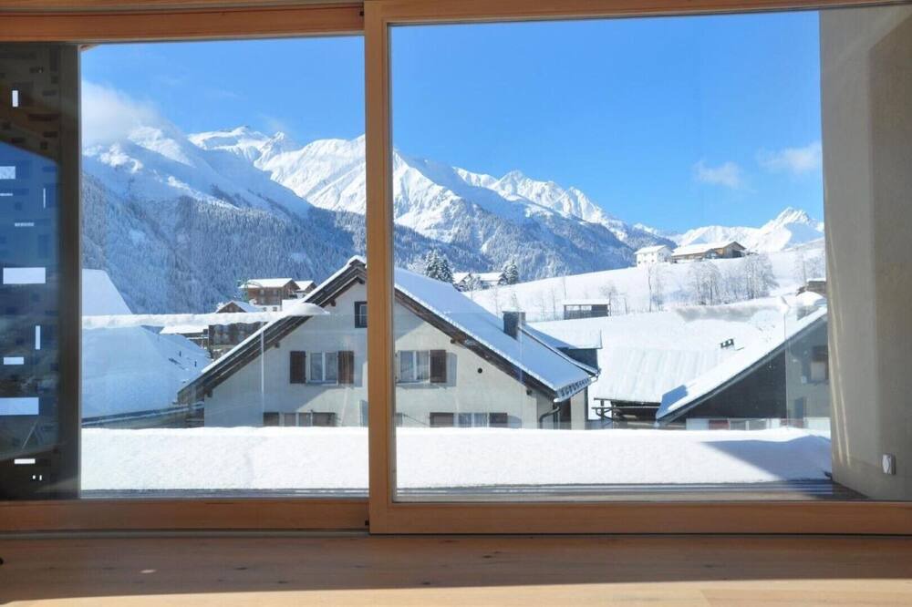 Photo of Outdoor in Vattiz
