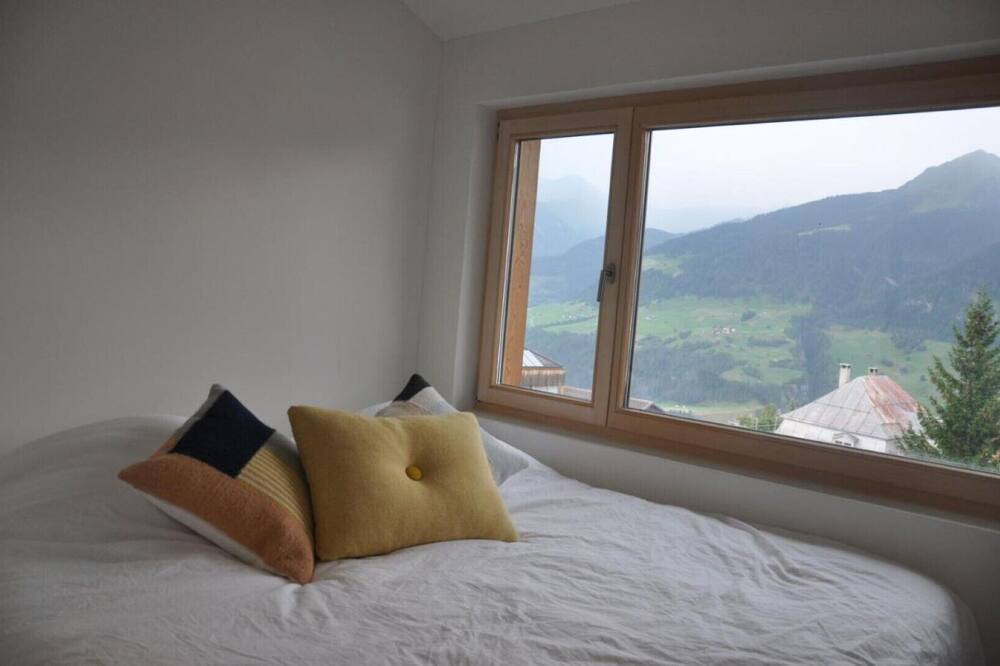 Photo of Bedroom in Vattiz