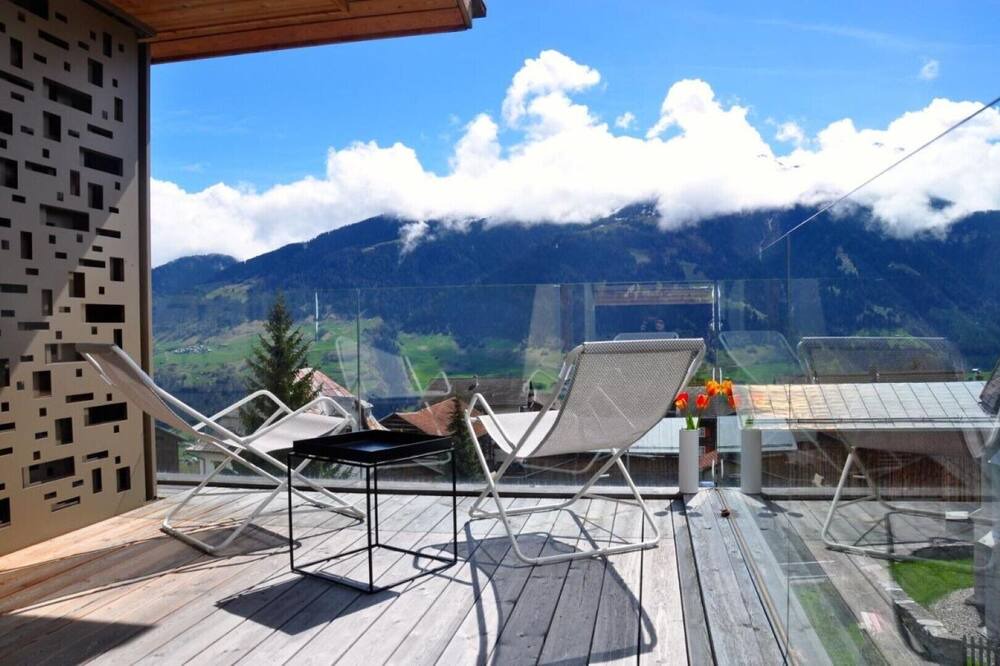 Photo of Outdoor in Vattiz