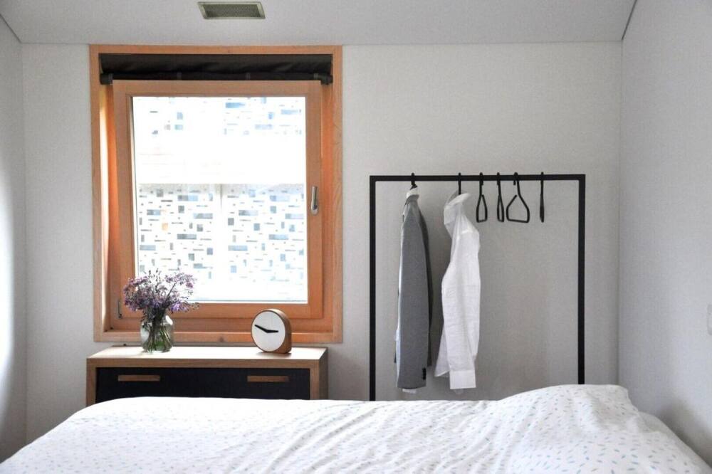Photo of Bedroom in Vattiz