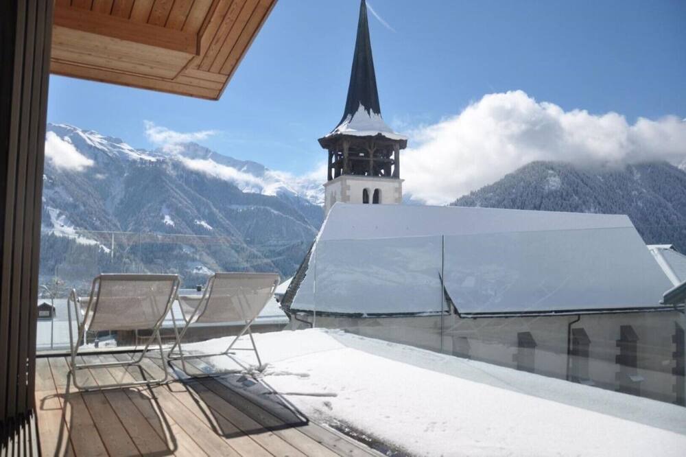 Photo of Outdoor in Vattiz