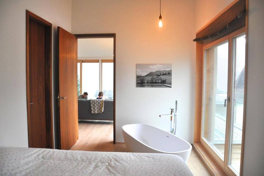 Photo of Bathroom in Vattiz