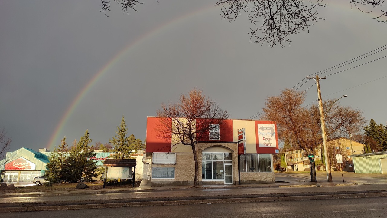 Photo of Outdoor in Minnedosa