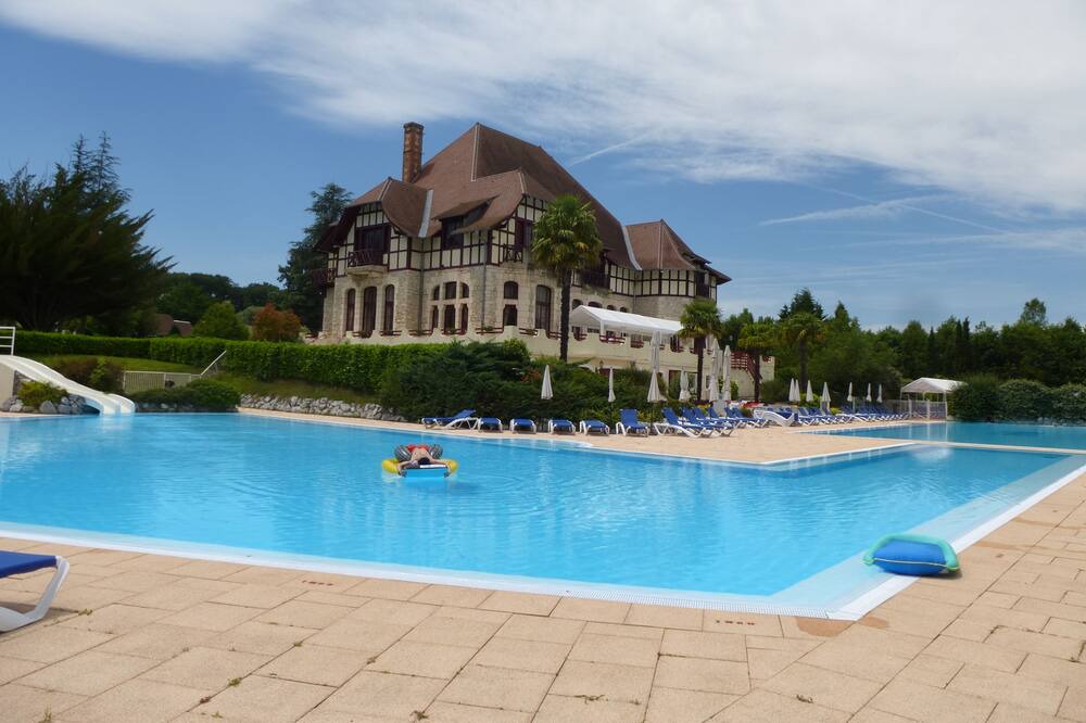 Photo of Outdoor in Daumazan-sur-Arize