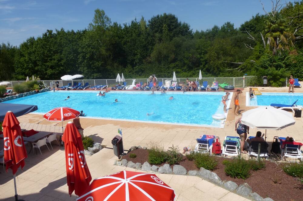 Photo of Outdoor in Daumazan-sur-Arize