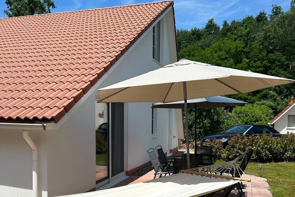 Photo of Outdoor in Daumazan-sur-Arize