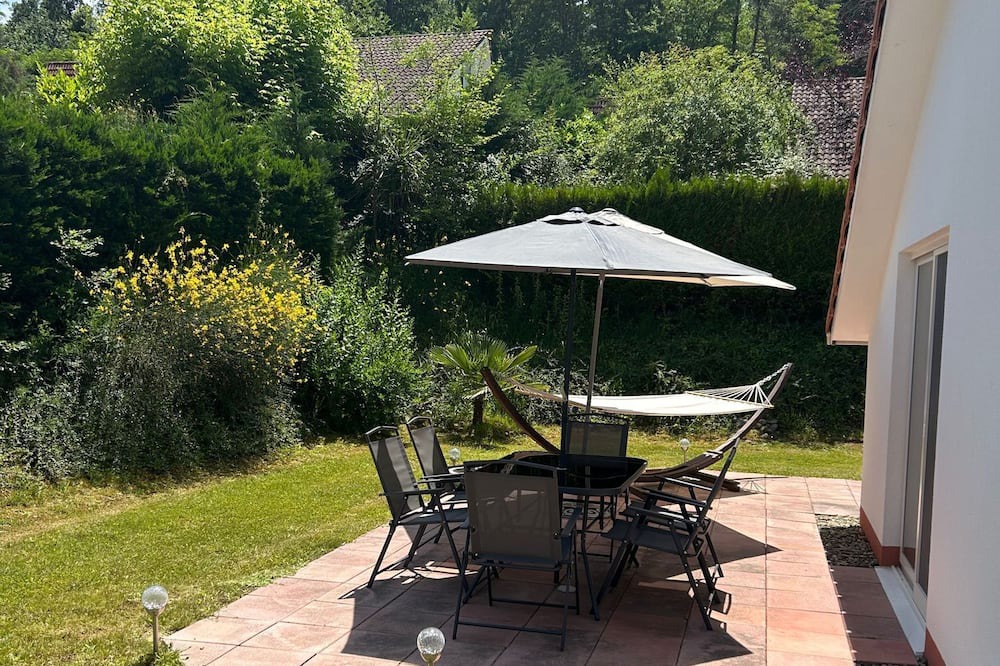 Photo of Outdoor in Daumazan-sur-Arize