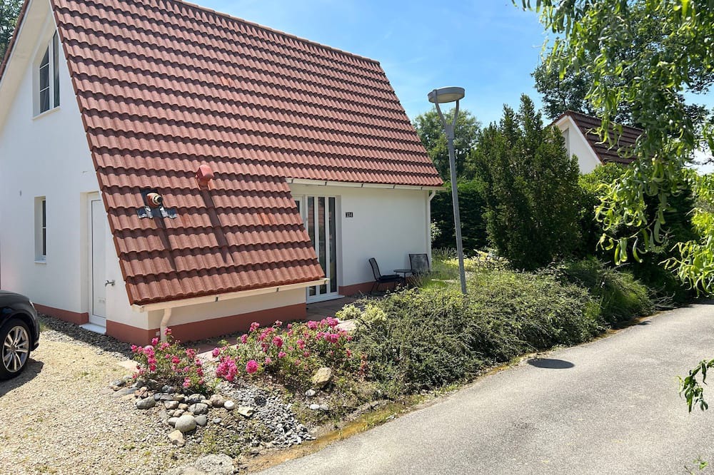 Photo of Others in Daumazan-sur-Arize