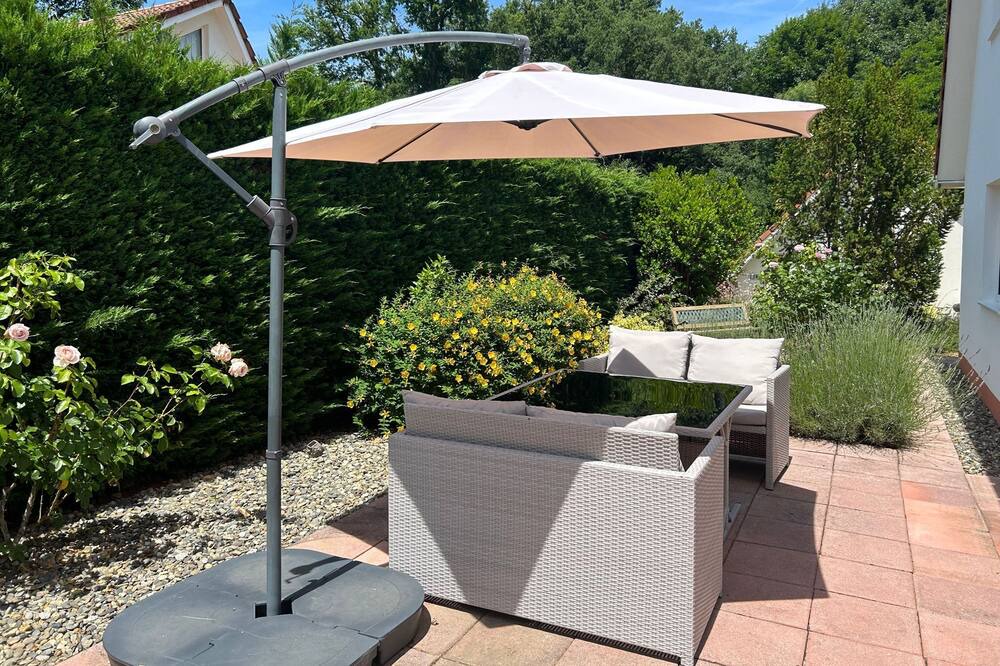 Photo of Outdoor in Daumazan-sur-Arize