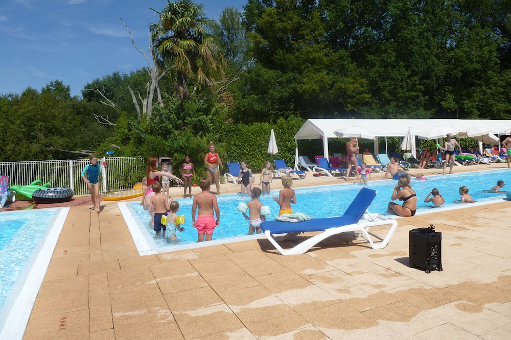 Photo of Others in Daumazan-sur-Arize