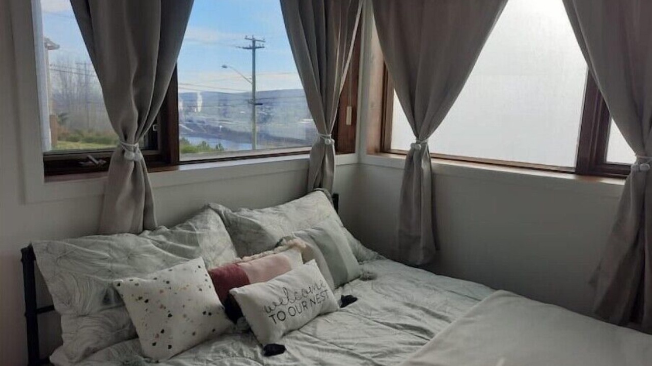 Photo of Bedroom in Edmundston