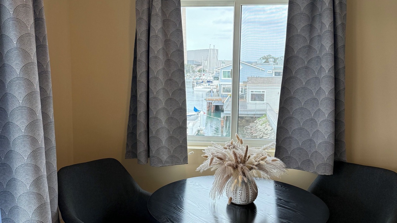 Photo of Outdoor in Morro Bay