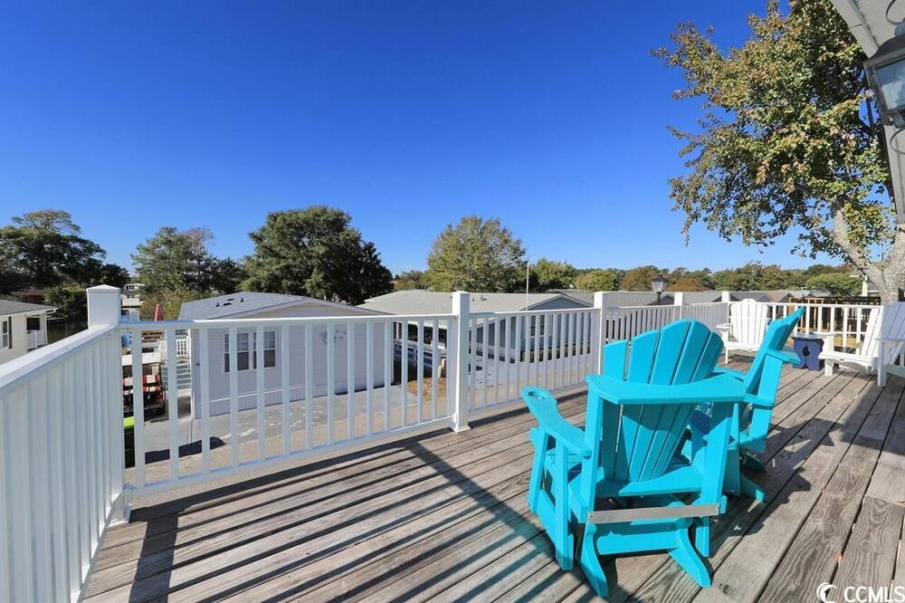 Photo of Outdoor in Garden City