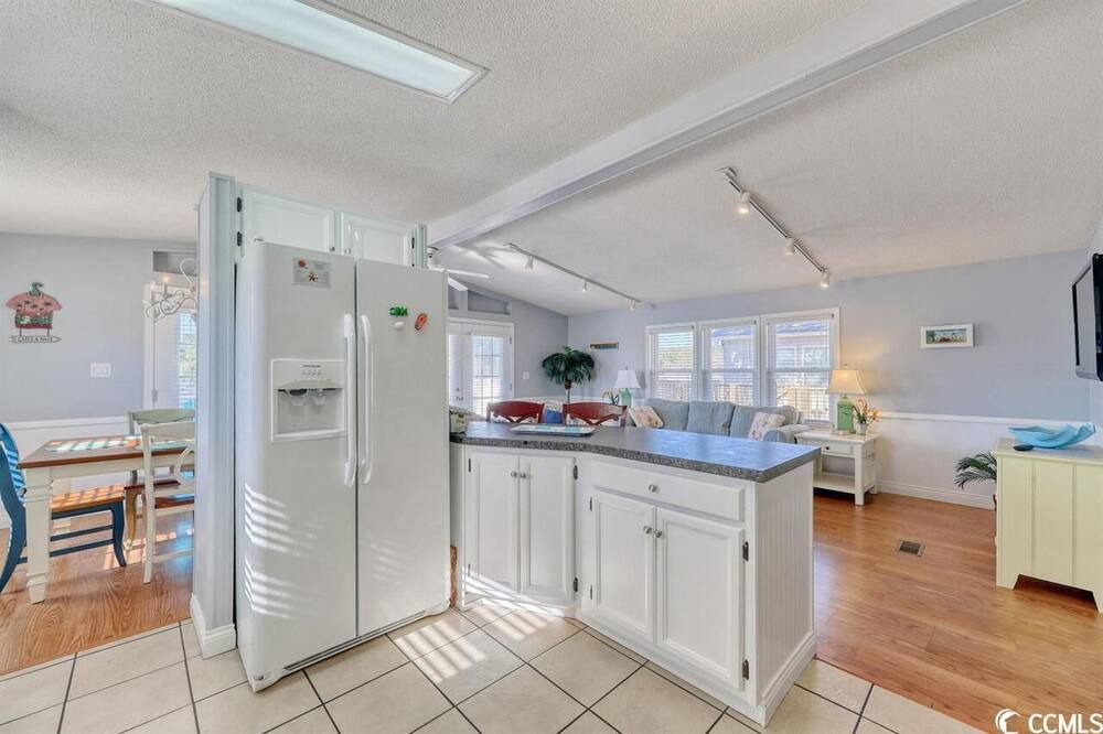 Photo of Kitchen in Garden City