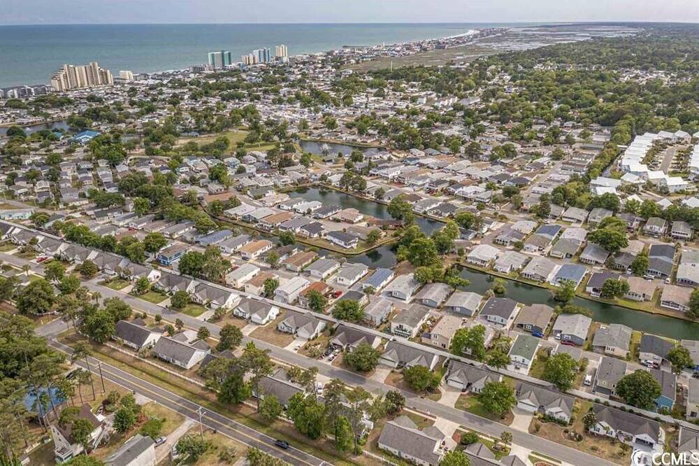 Photo of Outdoor in Garden City
