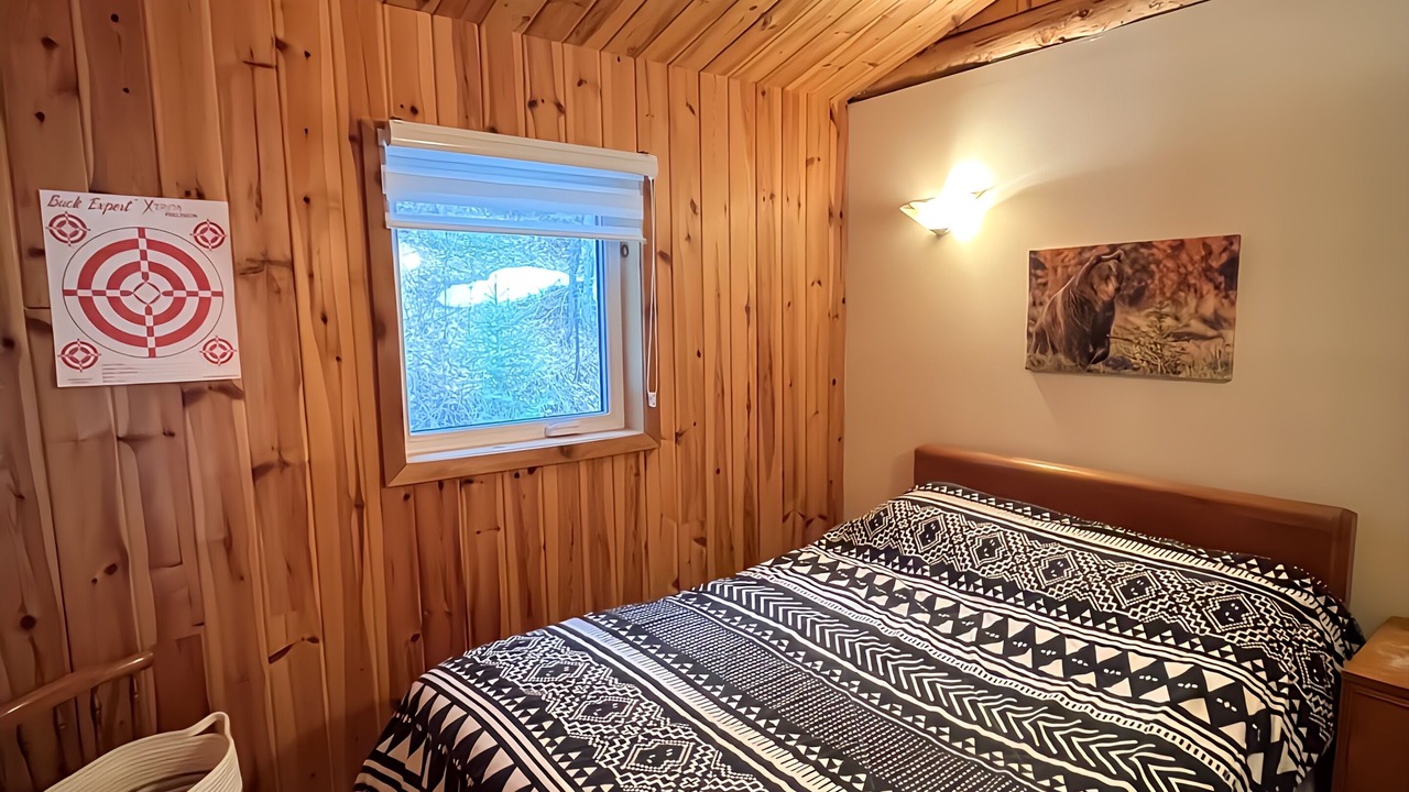 Photo of Others in Saint Ferreol les Neiges