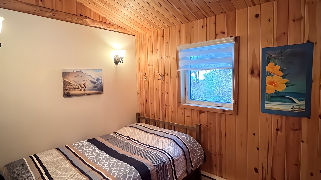 Photo of Others in Saint Ferreol les Neiges